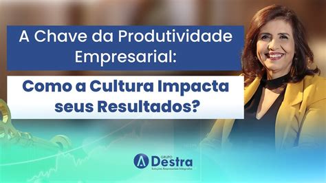 Maximize sua Eficiência: O Poder da 