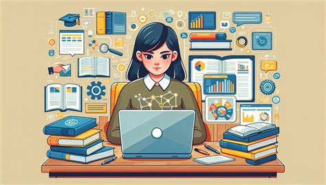 Maximize their academic potential: