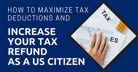 Maximize your state tax deduction: