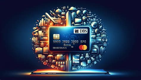 Maximizing Benefits: Exploring DBS Credit Card Installment Plans