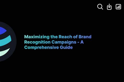 Maximizing Brand Transformation: A Comprehensive Guide to Unlocking the Power of Brandisnyder33