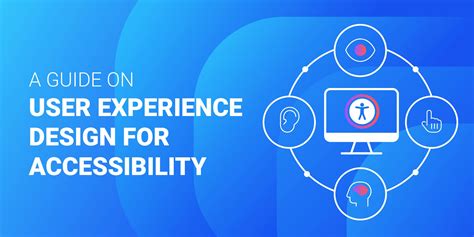 Maximizing Digital Accessibility: A Comprehensive Guide to IDALIISS