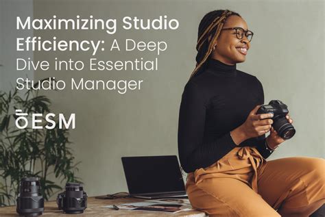 Maximizing Efficiency with Harem Studio 10: A Comprehensive Guide for Virtual Studio Management