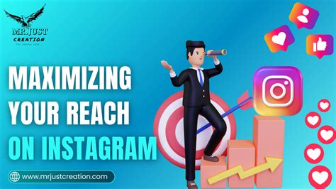 Maximizing Instagram Marketing: A Comprehensive Guide Inspired by Kyle Denton