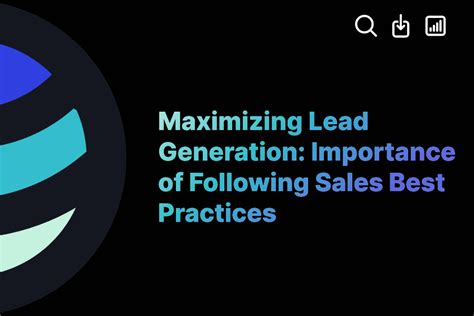 Maximizing Lead Generation and Sales with AnnaKatz