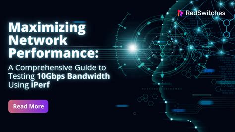 Maximizing Network Performance with Nixlyna: A Comprehensive Guide