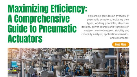 Maximizing Power Conversion: A Comprehensive Guide to the Efficient LTM8056IY#PBF Step-Down Regulator