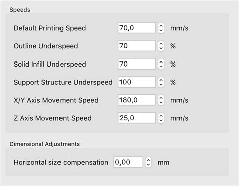 Maximizing Print Quality with Black Copy Settings: A Comprehensive Guide