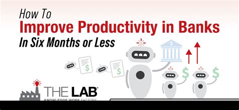 Maximizing Productivity: A Comprehensive Guide to the Reese Leon Method