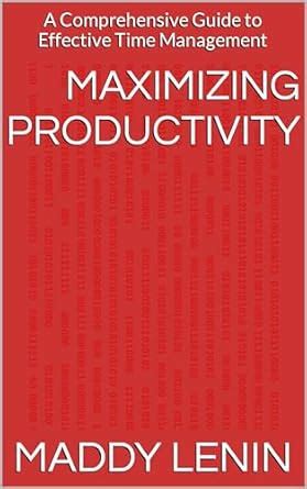 Maximizing Productivity with 0453002.MR: A Comprehensive Guide