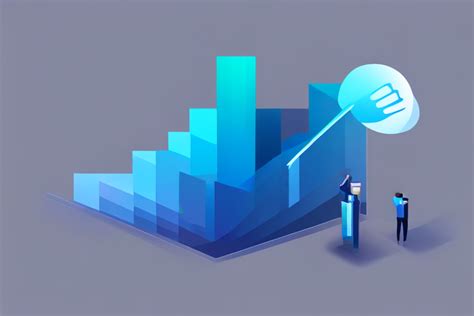 Maximizing ROI in DeFi: A Comprehensive Guide to Boosting Profits and Growth