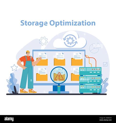 Maximizing Storage Capacity: 4 Innovative Applications