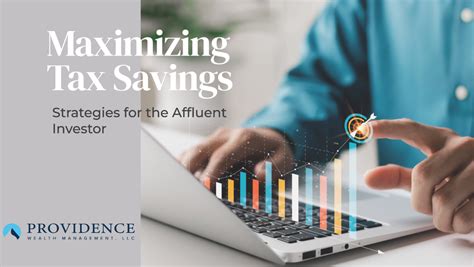 Maximizing Tax Savings: