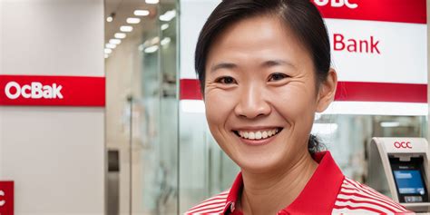 Maximizing Your Credit Limit: A Comprehensive Guide to OCBC Credit Card Limit Increase