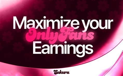 Maximizing Your Earnings on Kittybabyxxx/OnlyFans: A Comprehensive Guide