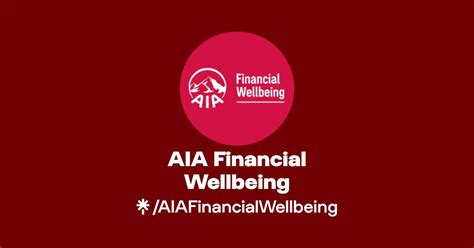 Maximizing Your Financial Well-being with AIA eBenefit: A Comprehensive Guide