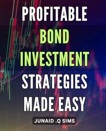 Maximizing Your Investment Return: A Comprehensive Guide to Isaiah Bonds