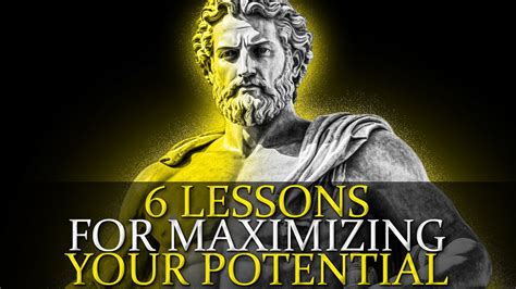 Maximizing Your Potential: Lessons from Athleteguy55555's Journey