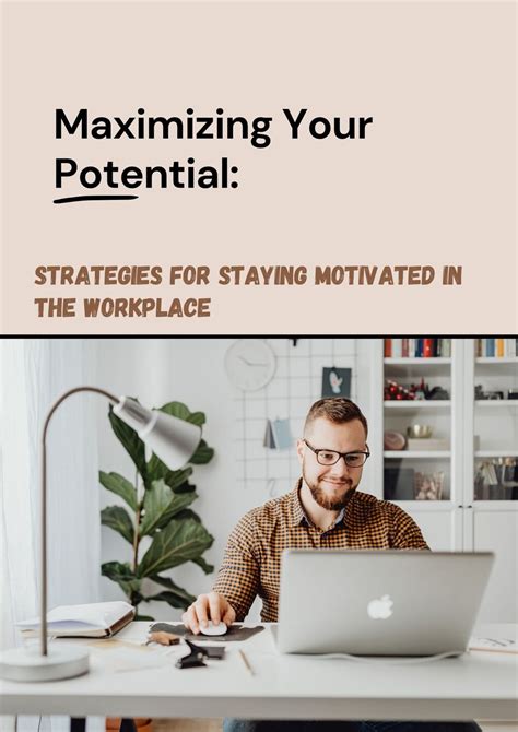 Maximizing Your Potential: Strategies for Achieving Your Greatest Heights