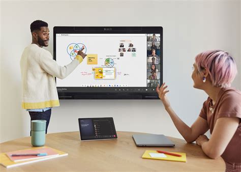 Maximizing Your Remote Team's Success with Microsoft Teams (MSTeams)