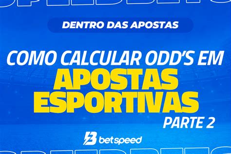 Maximo Bet: Aposta em Si Mesmo