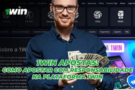 Maximum Bet: Como Apostar com Responsabilidade