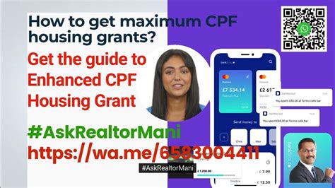 Maximum CPF for Housing Loan in 2025: A Comprehensive Guide