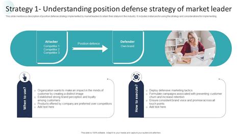 Maximum Distribution: The Path to Audience Captivation and Business Dominance