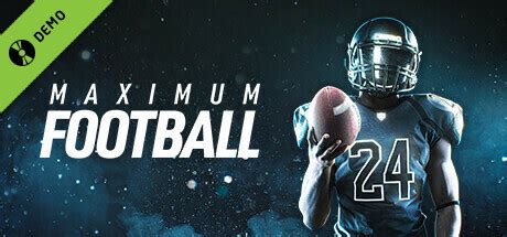 Maximum Football Open Beta: Your Ultimate Guide