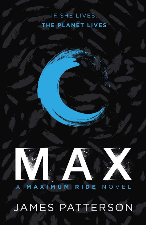 Maximum Ride Set of 2 Max A Maximum Ride Novel and The Final Warning Epub
