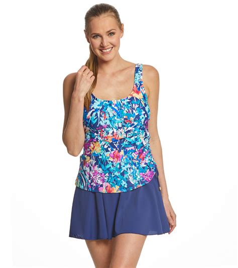 Maxine swimdress