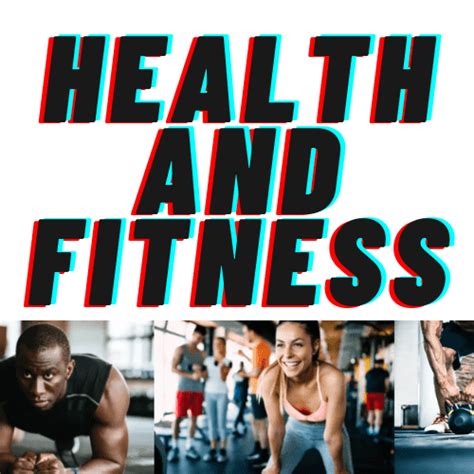 MaxkFit: A Comprehensive Guide to Achieving Optimal Health and Fitness