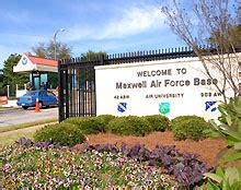 Maxwell AFB AL Lodging: The Ultimate Guide to On-Base Housing