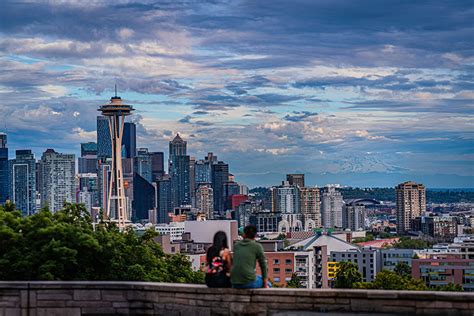 Maxwell Hotel Queen Anne: The Ultimate Guide to Seattle's Historic Gem