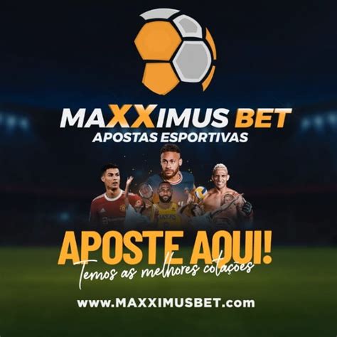 Maxximus Bet