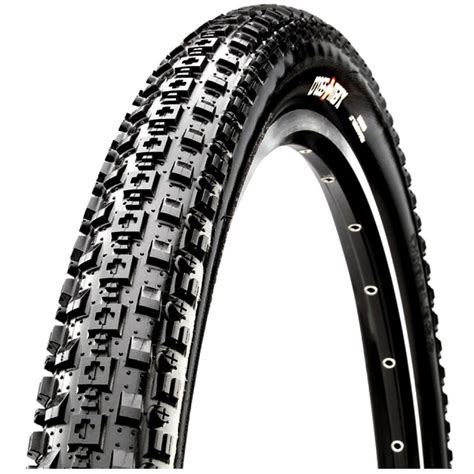 Maxxis Aro 26