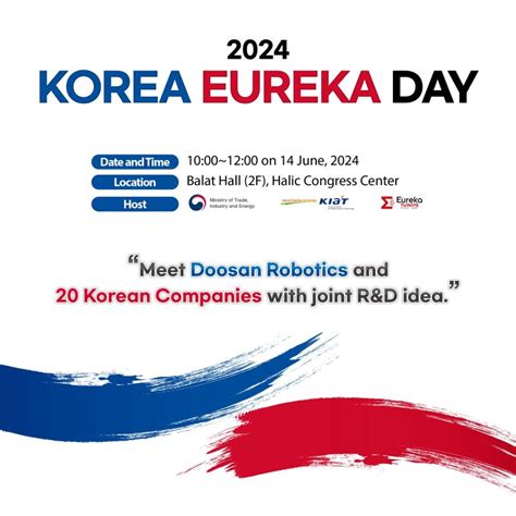 May 14, 2024: A Day of Innovation and Advancement