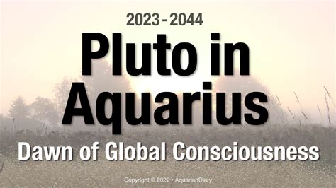 May 16, 2024: A Day of Global Consciousness