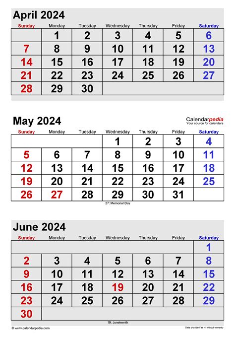 May 16 to June 13, 2021