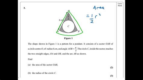 May 2011 C2 Answers Edexcel Student Room Kindle Editon