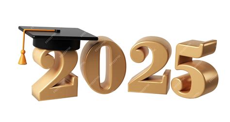 May 2025 Graduate Jobs: Graphic Design