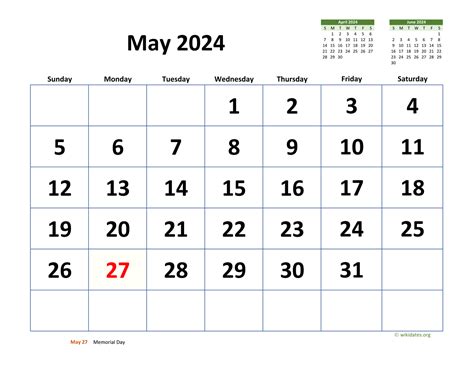 May 25, 2024