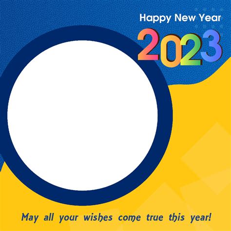 May All Your Wishes Come True 2023: A Comprehensive Overview