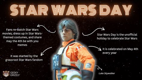 May Fourth Meme: A History Lesson in Digital Storytelling