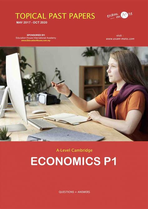 May June 2002 Cie Economics Answers PDF