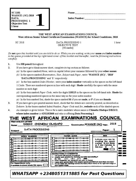 May June 2014 Waec Downloaded Answers Reader