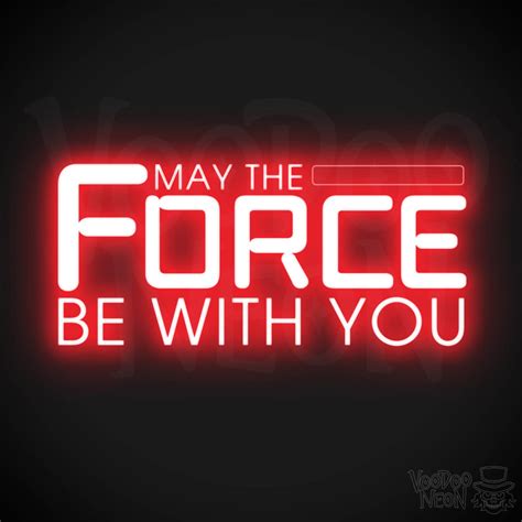 May the Force Be with You: Leveraging Force Field Technology by 2025