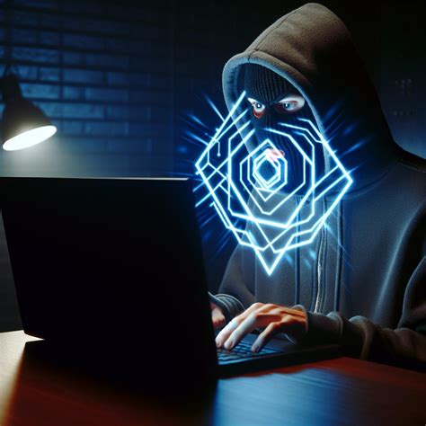 Maya B Leaked: Uncovering the Impact of a Devastating Data Breach