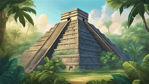 Maya Unveiled: Exploring the Enigmatic World of Maya the Snake