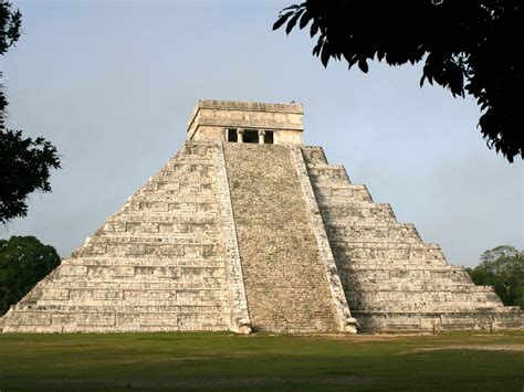 Mayacin Shrine: Unveil the Ancient Truths of the Hidden Mayan Temple